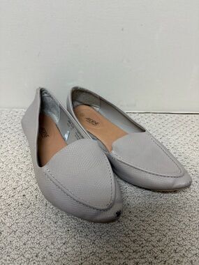 2/$20❤️- SHOES | Women’s Ardene flats size 7